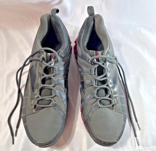 Reebok zigtech women - reebok, women’s