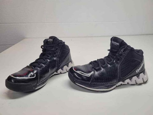 Reebok zigtech mens - zigtech, 6