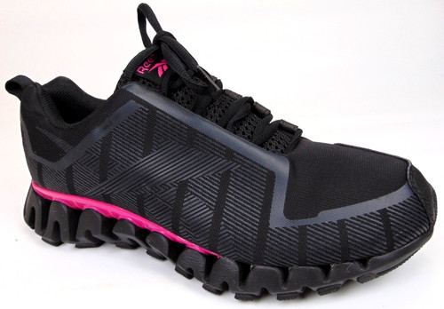 Reebok zigwild zigtech - tr, 6