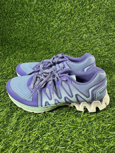 Reebok running zigtech - reebok,