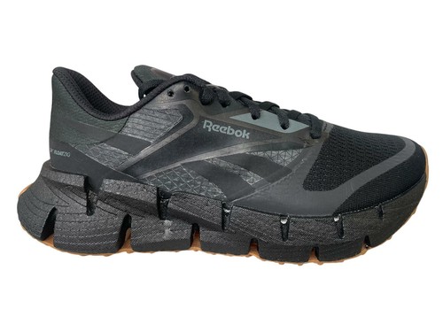 Reebok women running sneaker - women,