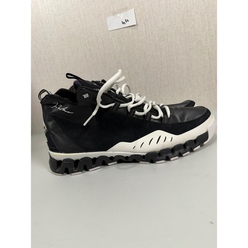 Reebok zigtech zigescape - reebok,