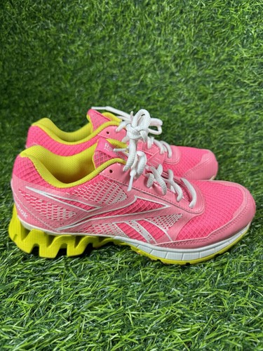 Reebok running zigtech strap - reebok,