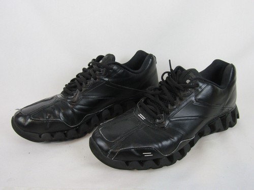 Mens reebok zigtech smoothfit - mens,