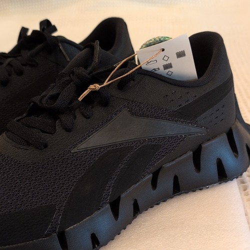 Reebok zig dynamica - reebok,