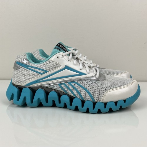 Reebok women zigtech - women’s,