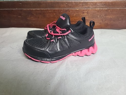 Reebok women zigtech - reebok, work
