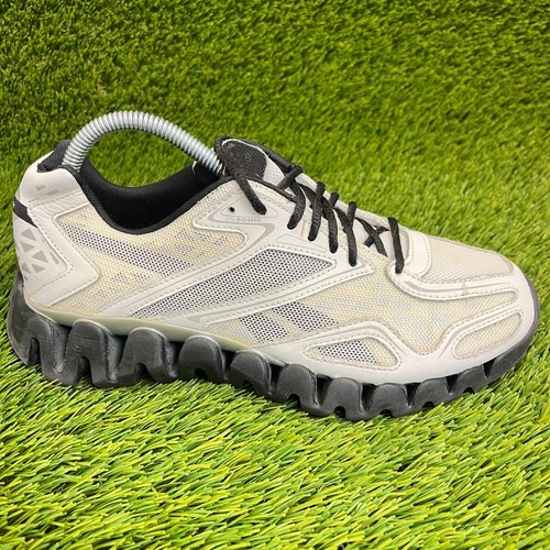 Reebok zigtech sonic boys size - reebok,