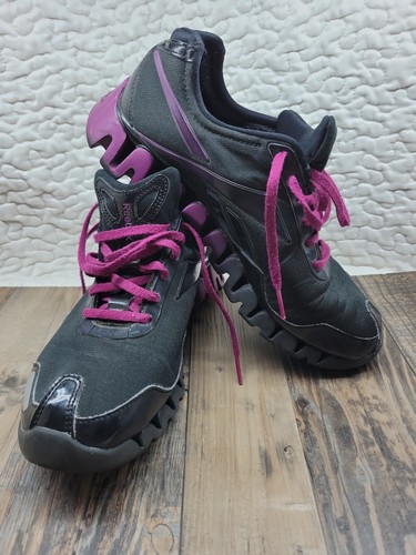 Reebok zigtech unisex - zigtech,