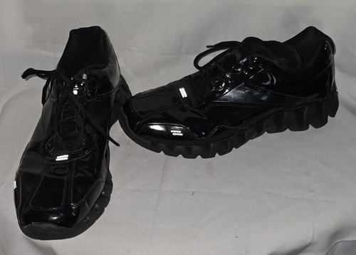Mens reebok zigtech - mens,