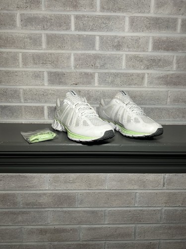 Reebok zigtech training shoes - reebok,