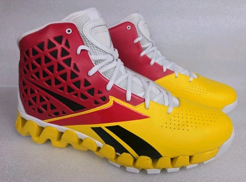 Reebok zigtech zigslash - reebok,