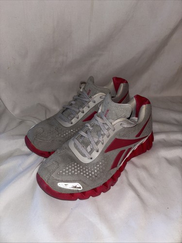 Reebok womens zigtech zig - reebok,