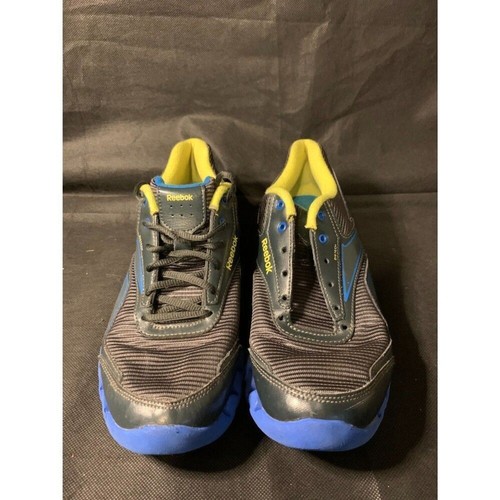 Reebok men zigtech multi - men's,