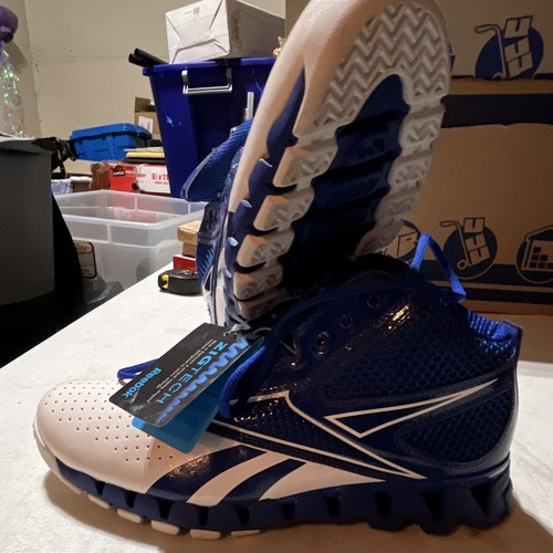 Rebock men zigtech shoes - men’s,