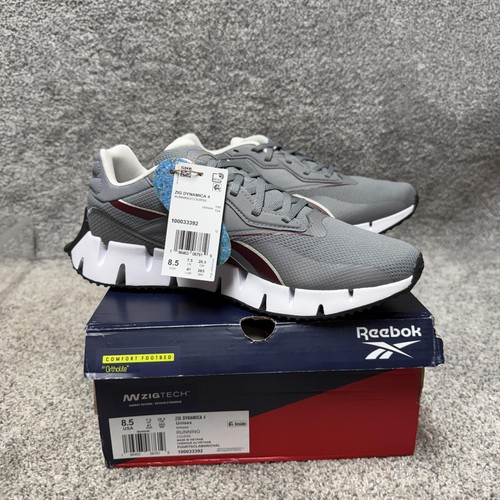 Reebok zig dynamica - reebok,