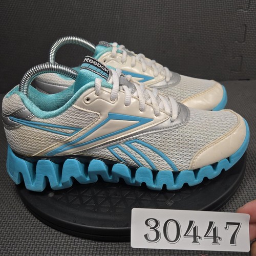 Reebok zigtech shoes womens - reebok,