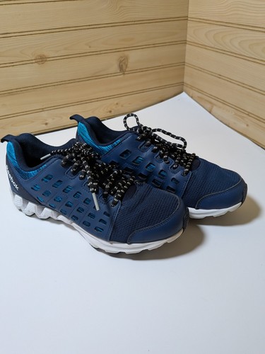 Reebok zigtech mens size 5 - zigtech,