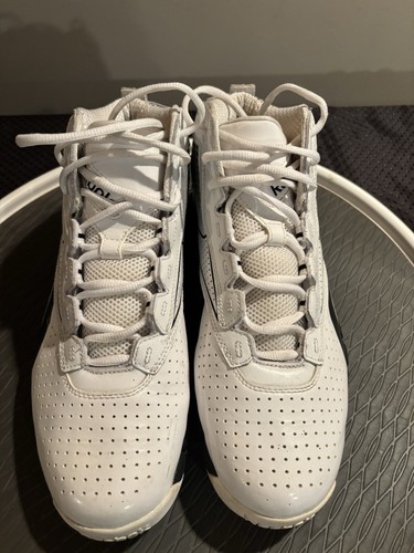 Reebok zigtech men - reebok, men’s