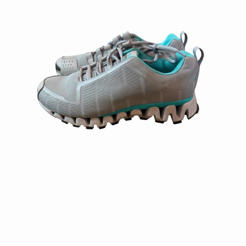 Reebok zigtech running shoes - reebok,
