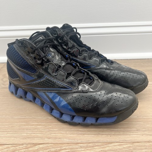 Reebok zigtech zigencore john - reebok,