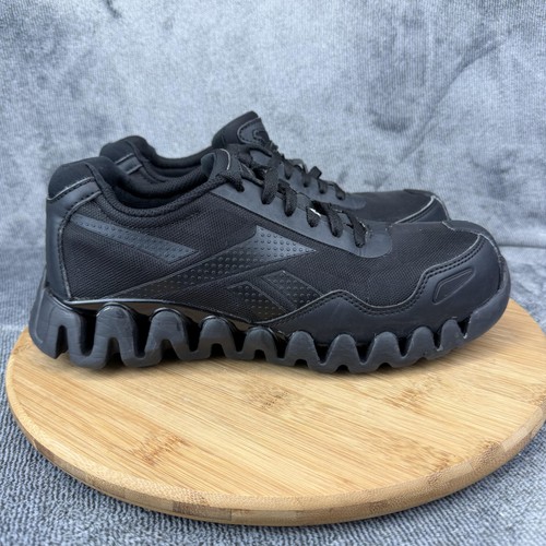Reebok zigtech shoes womens - reebok,