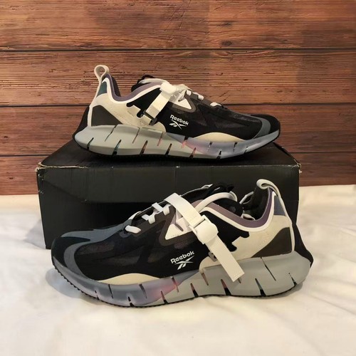 Reebok zig kinetica concept - reebok-zig,