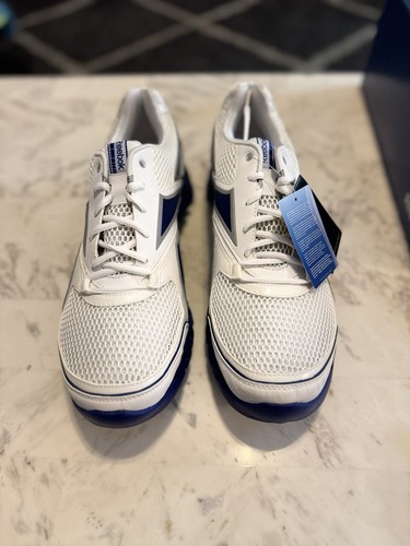 Size reebok zigtech white - size,