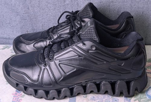 Reebok zigtech men 5 - reebok,