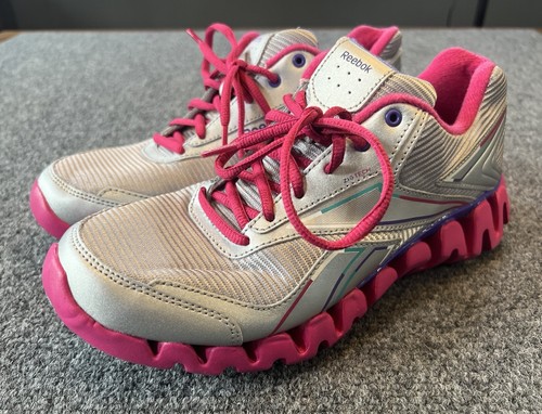 Reebok womens shoes zig - shoes,