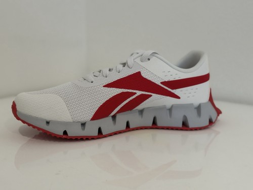 Reebok zig dynamica - reebok,